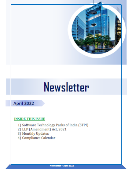 april-newsletter-2022-1-233x300